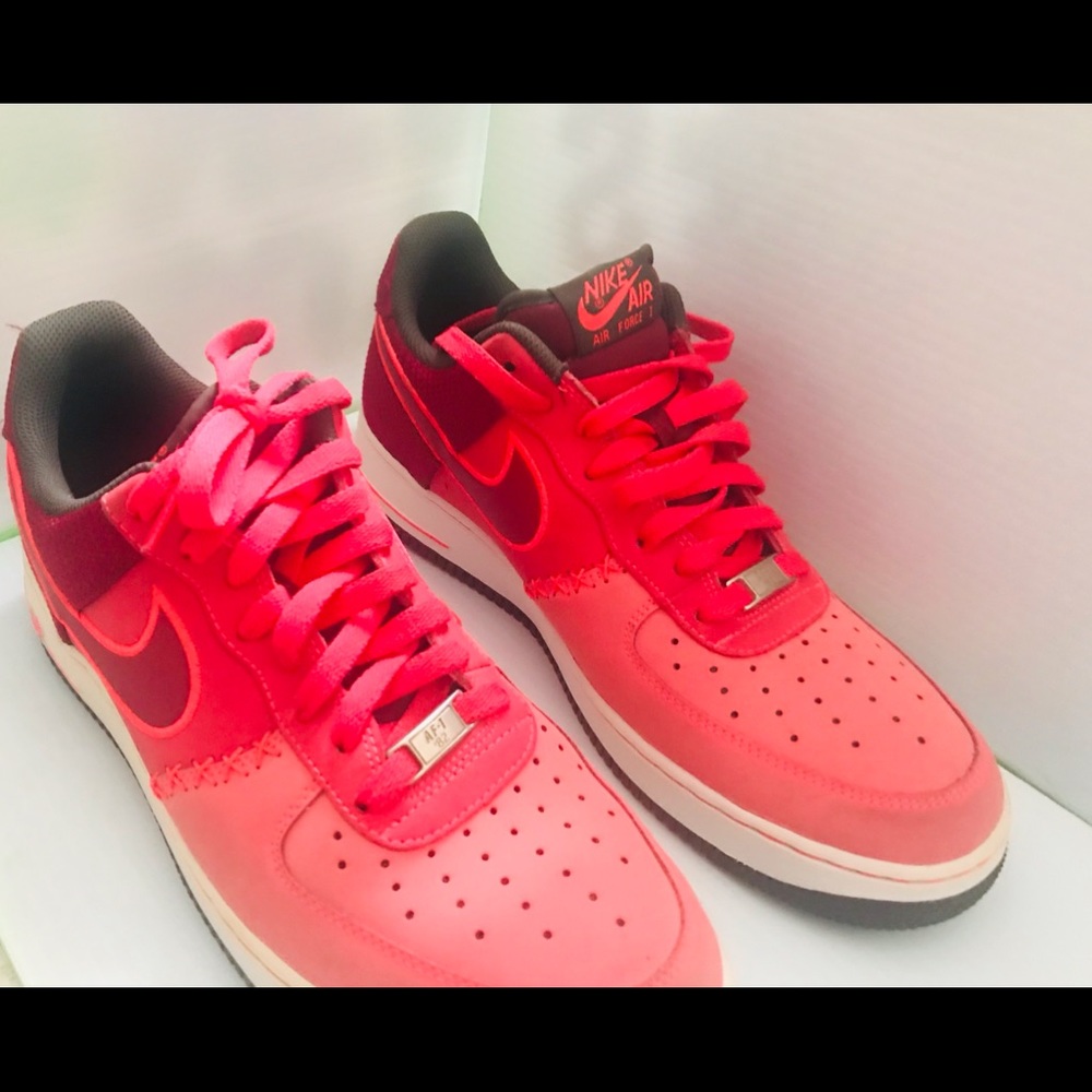 Nike Air Force 1